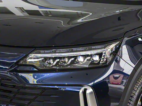 2024�� 1.5L PHEV 115KM ������