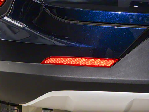 2024�� 1.5L PHEV 115KM ������