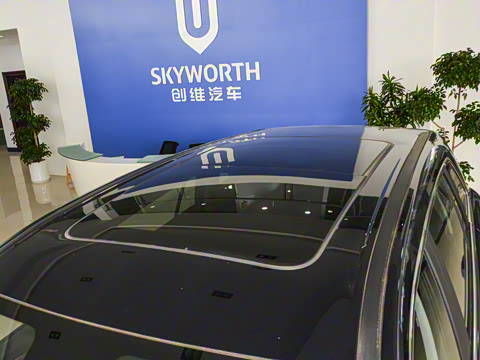 2024�� 1.5L PHEV 115KM ������