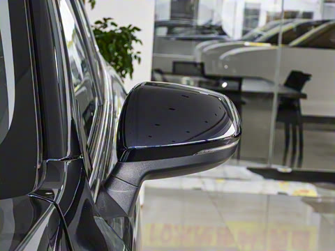 2024�� 1.5L PHEV 115KM ������