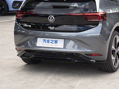 2026�� ������ ���ڰ�GTX�׼���