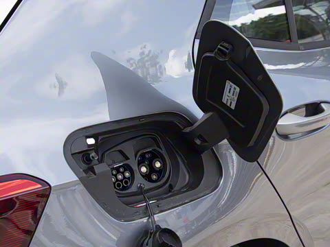 2026�� ������ ���ڰ�GTX�׼���