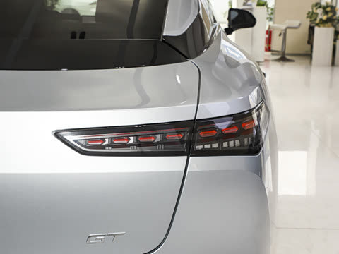 2025�� �Ŀ� 630 Max��