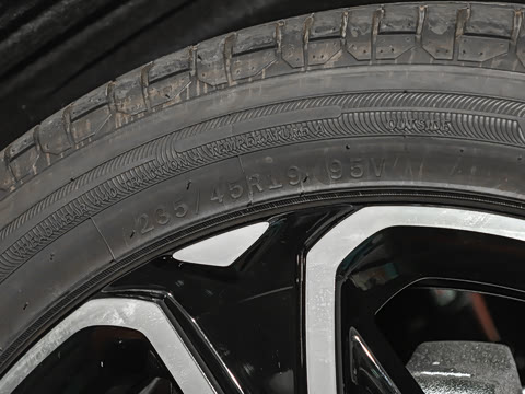 2026�� 565������