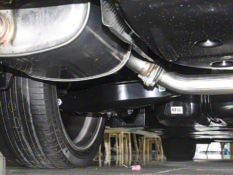 2026�� ˫�� 2.0HS �˶���