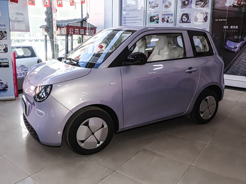 2026�� ���Ű�