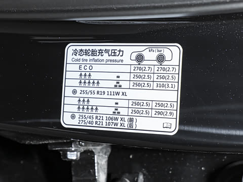 2025�� 565�����ȷ��