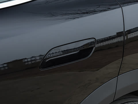 2026�� 1.5T ������