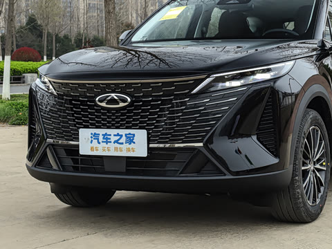 2026�� 1.5T ������