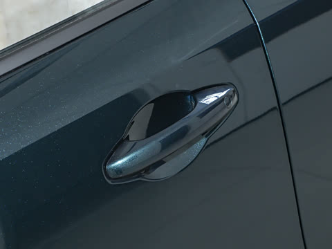 2025�� 530�캽��