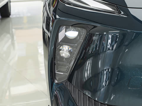 2025�� 530�캽��