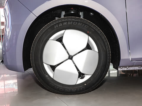 2026�� ���Ű�