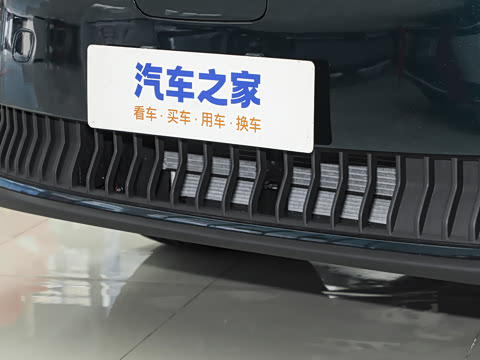 2025�� 530�캽��