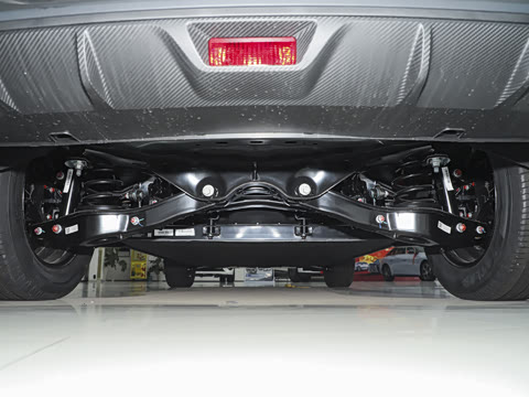 2025�� 530�캽��