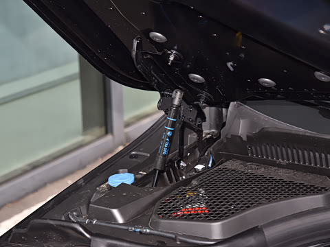 2026�� �Ŀ� 530Li ������ ������װ