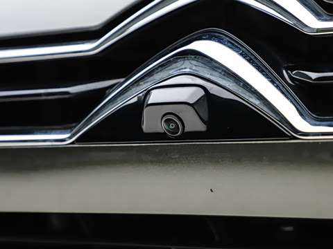 2026�� 1.6T ҫ����