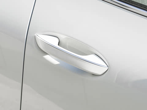 2026��  PRO 380TSI ���� R-Line �캽��