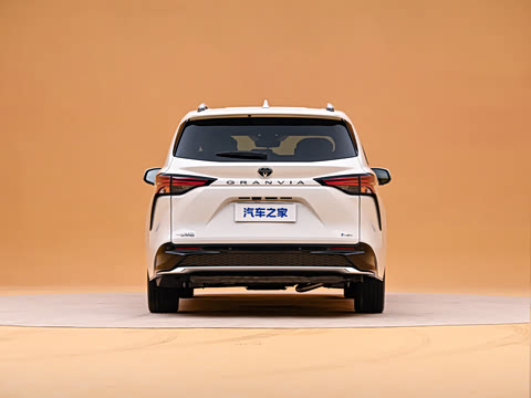 2027�� 2.5L�춯 �콢ULTRA��
