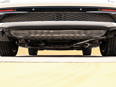 2027�� 2.5L�춯 �콢ULTRA��