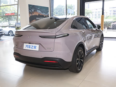 2026�� 60kWh Max+