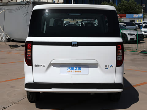 2026�� 350km ��׼��