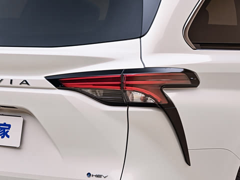2027�� 2.5L�춯 �콢ULTRA��
