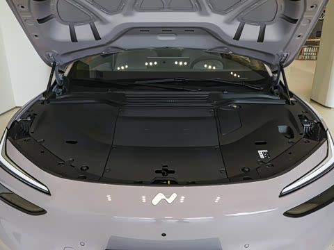 2026�� 60kWh Max+