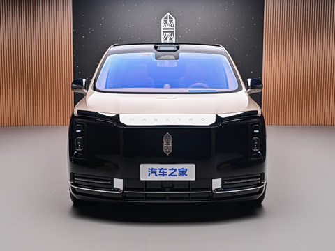 2026�� �����