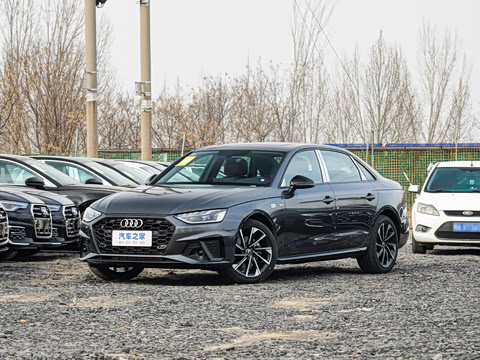 2026�� 200���������� 40 TFSI ����������