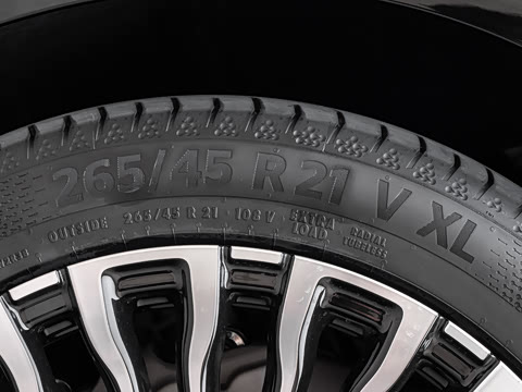 2026�� 66 Ultra ����������