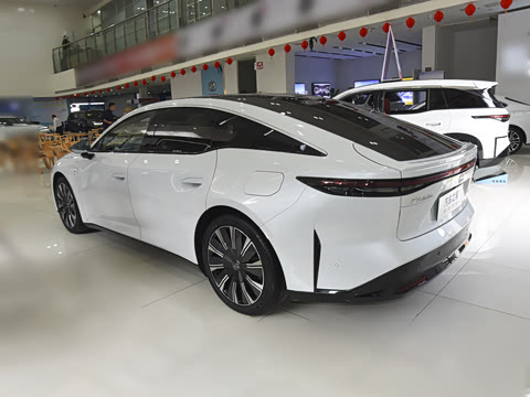 2026�� 700 Max�����״��