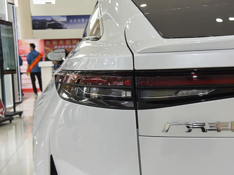 2026�� 700 Max�����״��