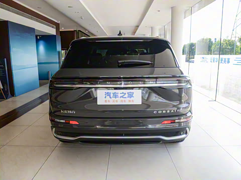 2025�� 2.0T �������Ű�