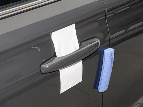 2025�� 2.0T �������Ű�