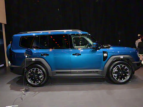 2025�� �Ǿ�Ǭ���� 6��