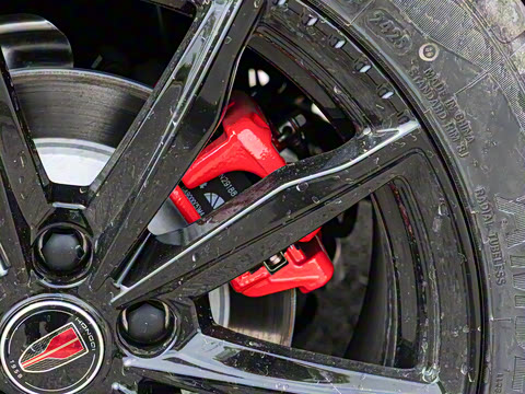 2025�� 2.0T �Զ���Ӱ200���������