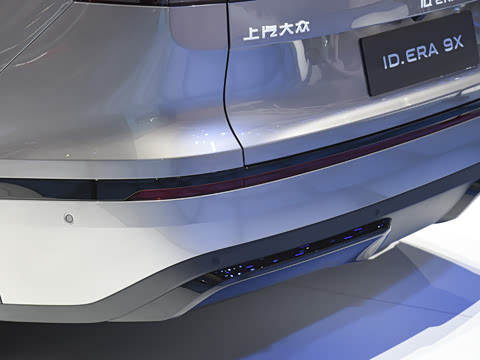 2026�� Ultra ������ 