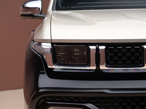 2026�� ������