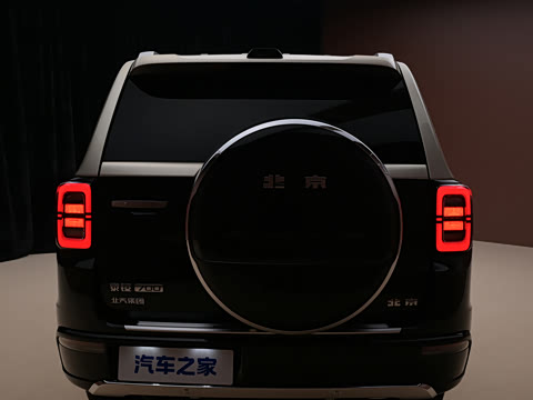 2026�� ������