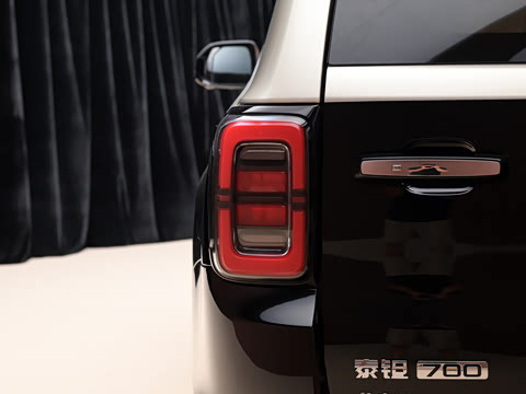 2026�� ������