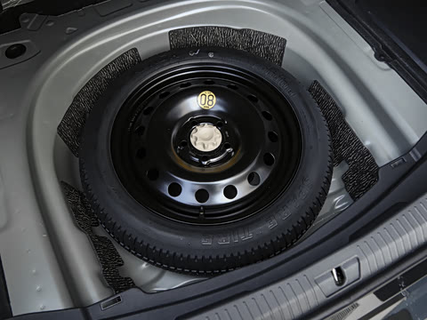 2026�� ˫�� 2.0L ��ѡ��