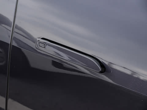 2025�� �Ŀ� Ultra���������