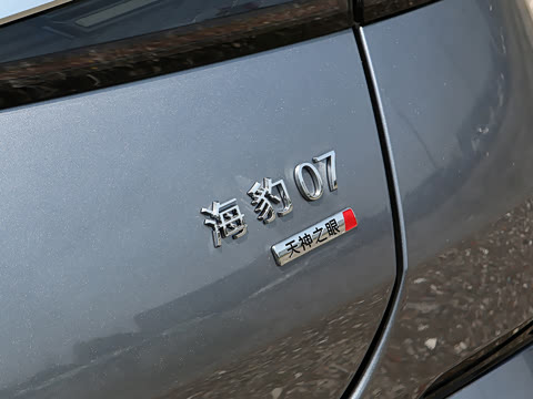 2026�� 705�콢��