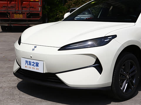 2026�� 550������ܰ�