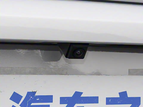 2026�� ���� 500km ������ 