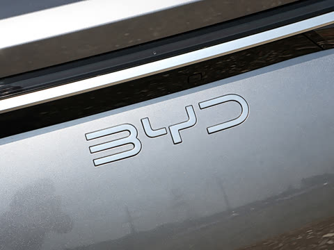 2026�� 705�콢��