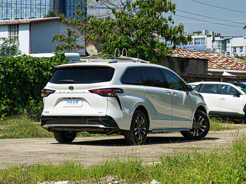 2026�� 2.5L�춯 ������