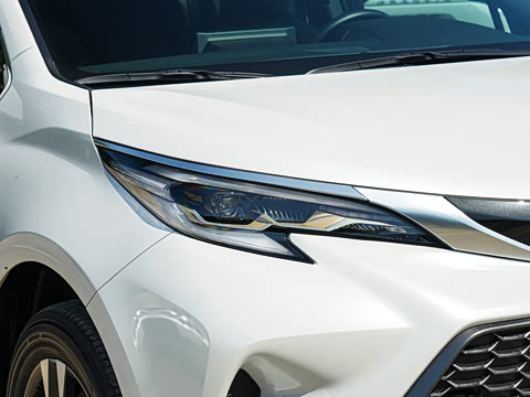 2026�� 2.5L�춯 ������