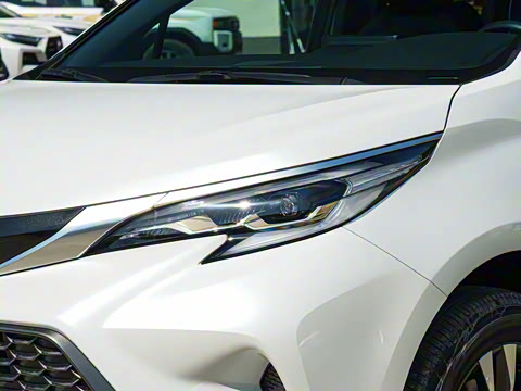 2026�� 2.5L�춯 ������