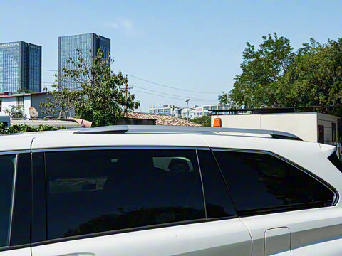 2026�� 2.5L�춯 ������